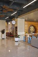 Blues Suites Medellin