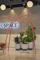 Blues Suites Medellin