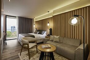 Blues Suites Medellin