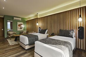 Blues Suites Medellin