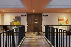 Blues Suites Medellin