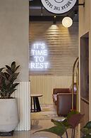 Blues Suites Medellin