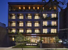 Blues Suites Medellin