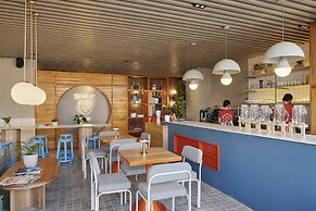 Blues Suites Medellin