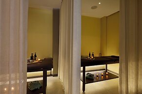 Blues Suites Medellin