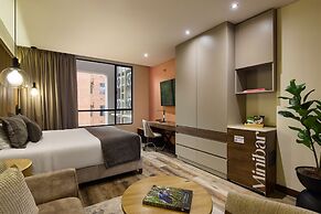 Blues Suites Medellin