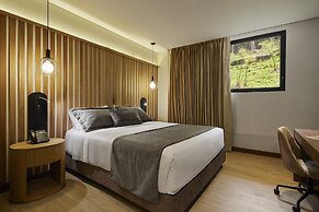 Blues Suites Medellin