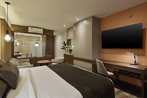 Blues Suites Medellin