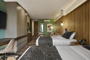 Blues Suites Medellin