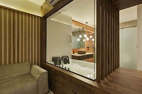 Blues Suites Medellin