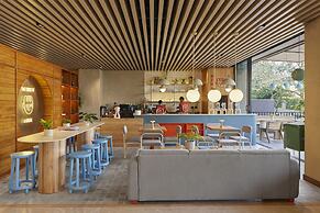 Blues Suites Medellin