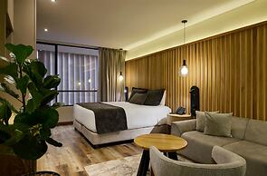 Blues Suites Medellin