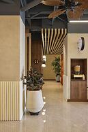 Blues Suites Medellin