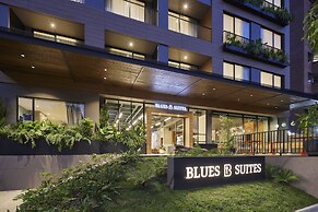 Blues Suites Medellin