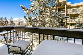 Sunriver Condos F105 3 Bedroom Condo by RedAwning