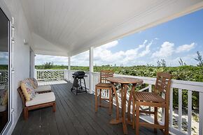 Simple Life Cottage 1 Bedroom Cottage