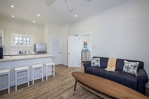 Simple Life Cottage 1 Bedroom Cottage