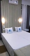 Immaculate 2-bed House in Dar es Salaam