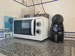 Sunset Haven in Albufeira - Short Walk to Oldtown