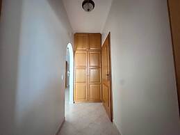 Sunset Haven in Albufeira - Short Walk to Oldtown