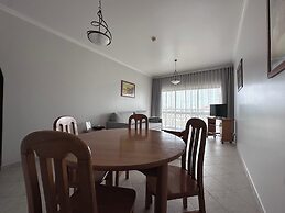 Sunset Haven in Albufeira - Short Walk to Oldtown