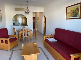 Stunning Seaview 1 Bedroom Self Catering Apartment