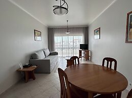 Sunset Haven in Albufeira - Short Walk to Oldtown