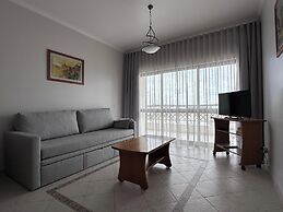 Sunset Haven in Albufeira - Short Walk to Oldtown