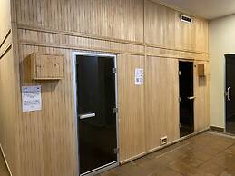 Sunset Haven in Albufeira - Short Walk to Oldtown