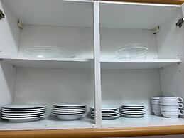 Sunset Haven in Albufeira - Short Walk to Oldtown