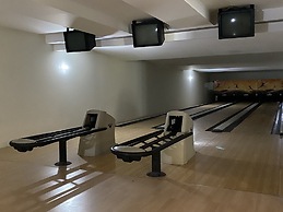 Sunset Haven in Albufeira - Short Walk to Oldtown