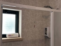 Sunset Haven in Albufeira - Short Walk to Oldtown