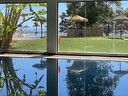 Sunset Haven in Albufeira - Short Walk to Oldtown