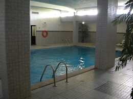 Sunset Haven in Albufeira - Short Walk to Oldtown