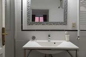 Banchi Nuovi - Castel Sant Angelo