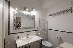 Banchi Nuovi - Castel Sant Angelo