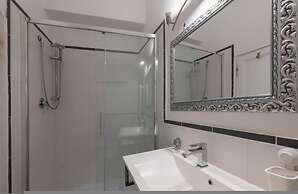 Banchi Nuovi - Castel Sant Angelo