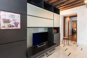 Bella Elena Apartment - Jewish Ghetto