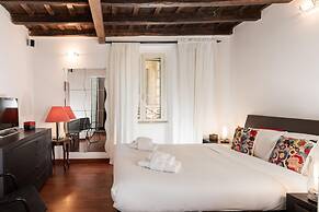 Bella Elena Apartment - Jewish Ghetto