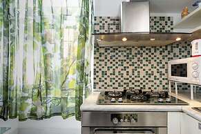 Bella Elena Apartment - Jewish Ghetto