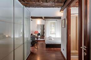 Bella Elena Apartment - Jewish Ghetto