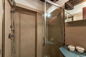 Bella Elena Apartment - Jewish Ghetto