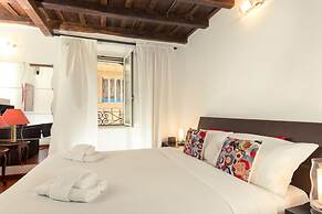 Bella Elena Apartment - Jewish Ghetto