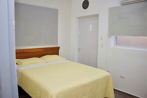 Villa de Ana Sleeps 2 With Pool