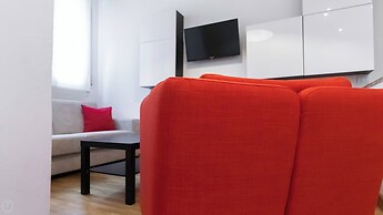 Italianway - Gioia 31