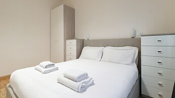 Italianway - Gioia 31