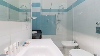 Italianway - Gioia 31