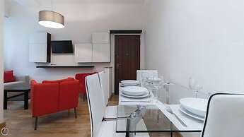 Italianway - Gioia 31