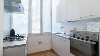 Italianway - Gioia 31