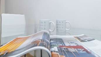 Italianway - Gioia 31